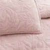 Suave y cómodo algodón engrosado set de sábanas estampadas multicolor opcional individual cama doble cubierta de edredón kit de ropa de cama Application Scenario